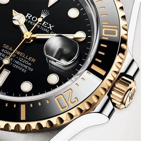 average price of a rolex watch|how expensive is a Rolex.